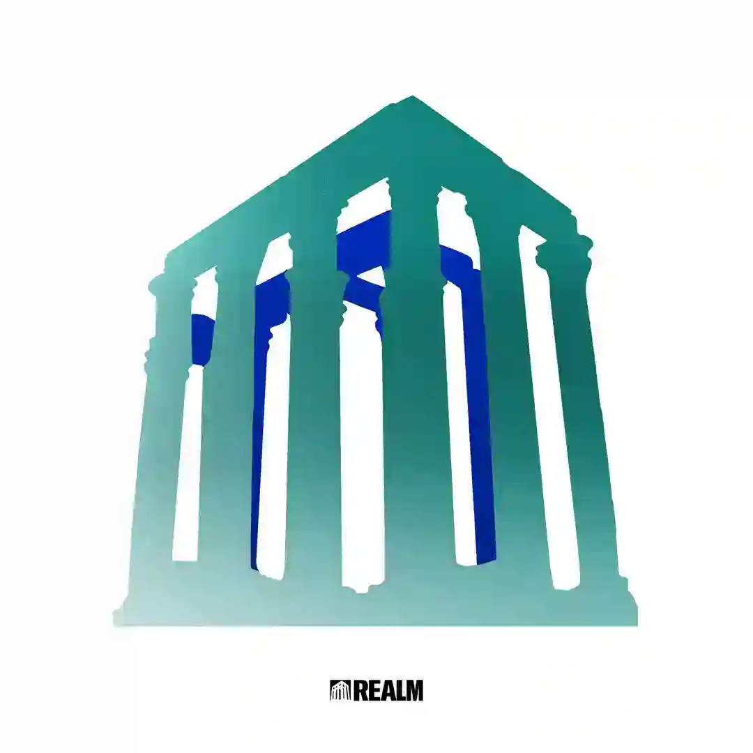We You (Adam Ten Extended Remix) cover