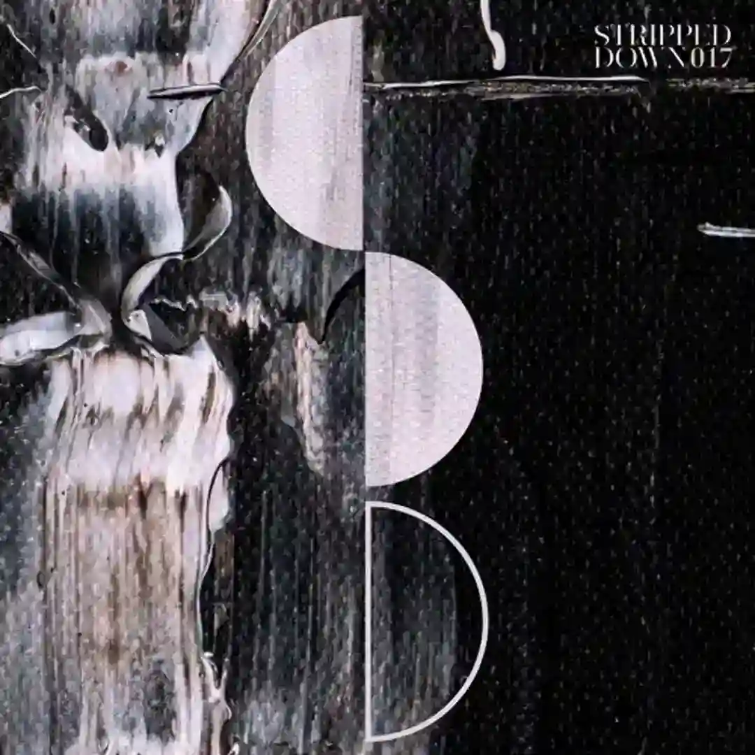 Pandora (Original Mix) cover