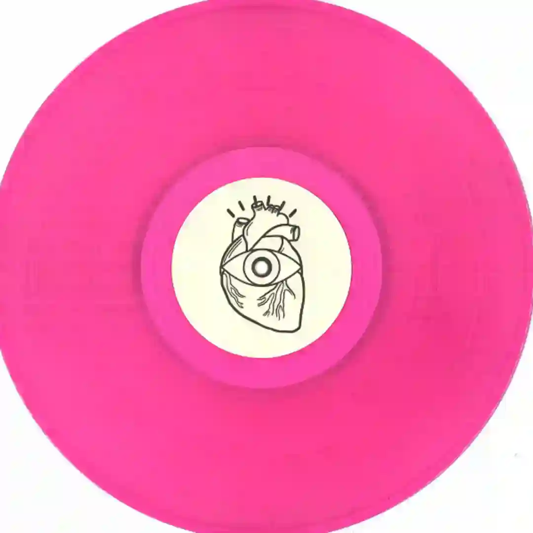 Spiritual River cover