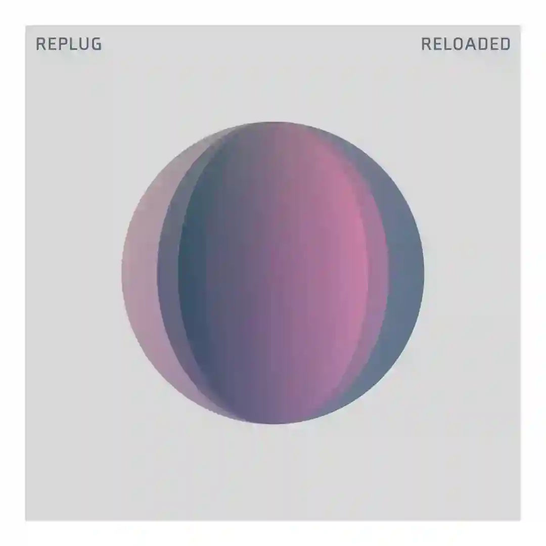 Conjunction cover