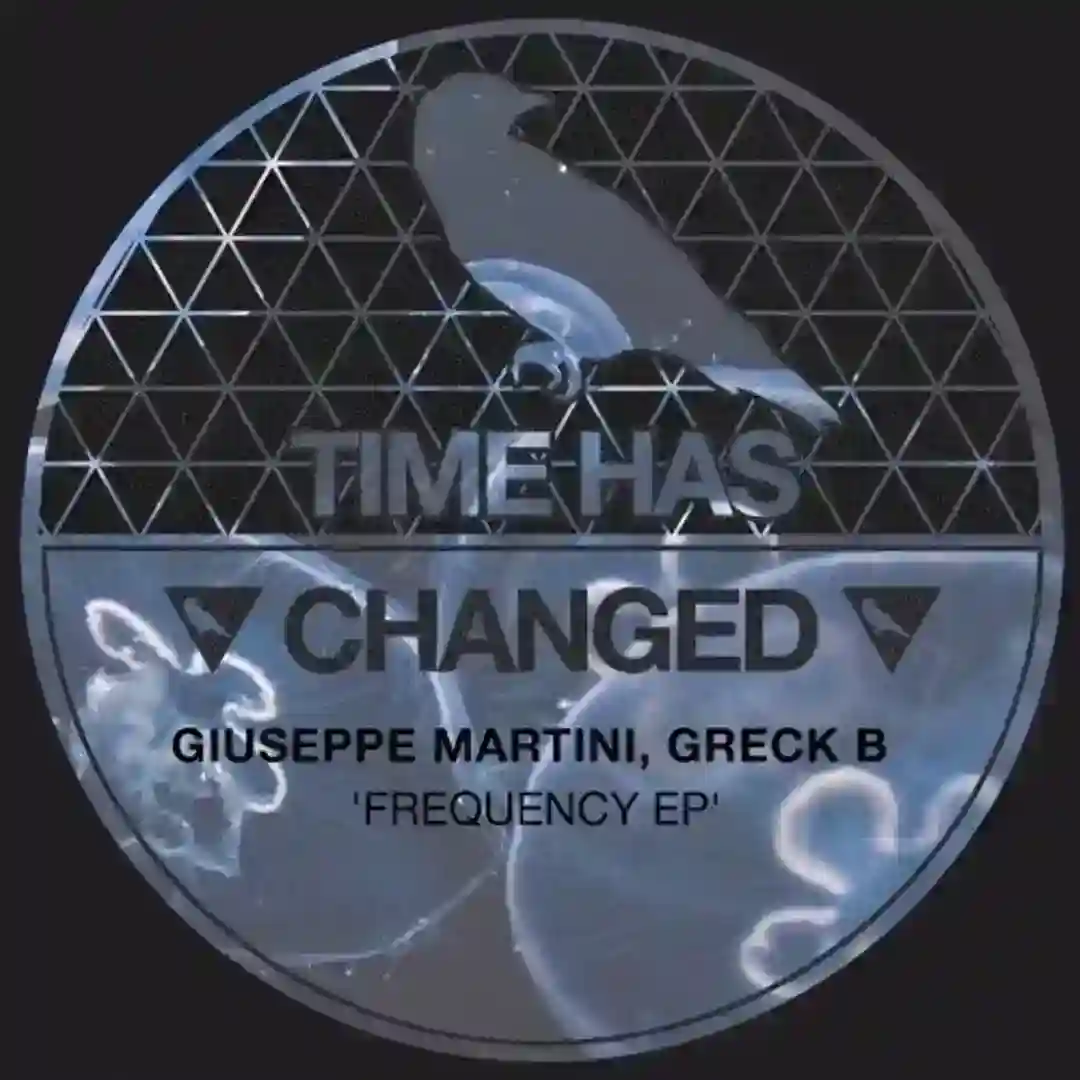 Frequency cover