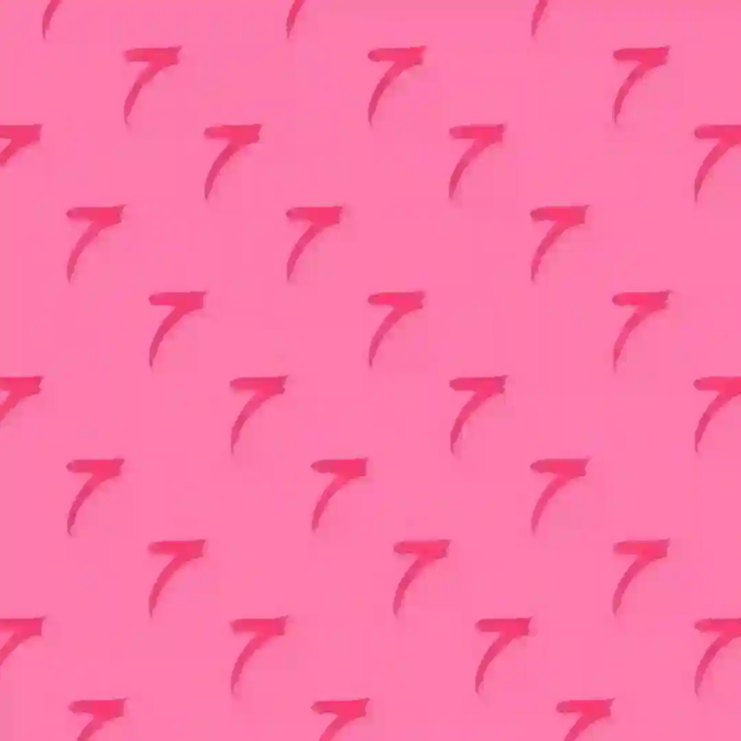 My Roots cover