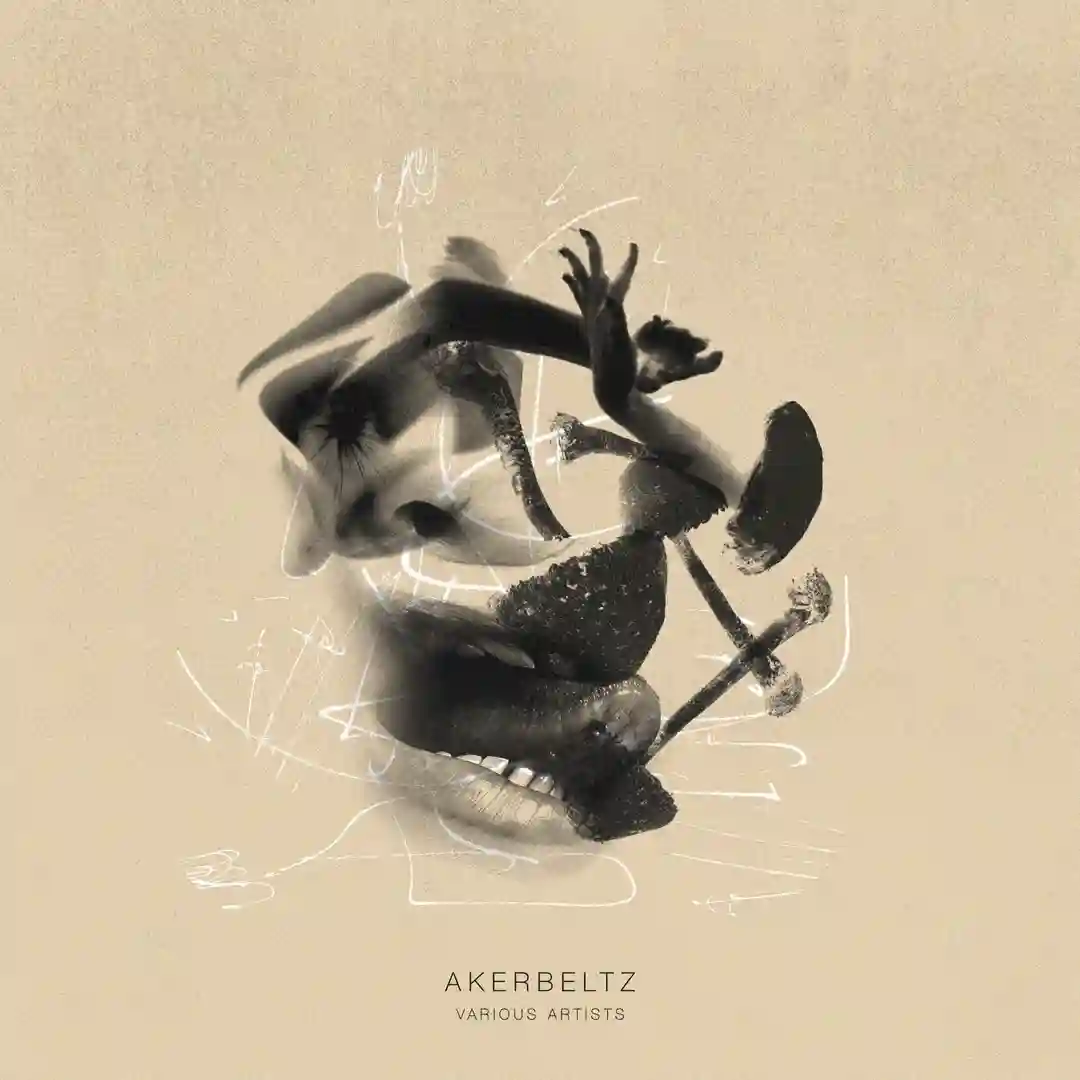 Akerbeltz cover