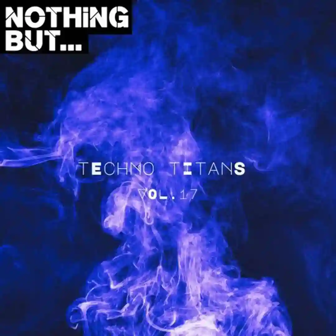 Postremo cover