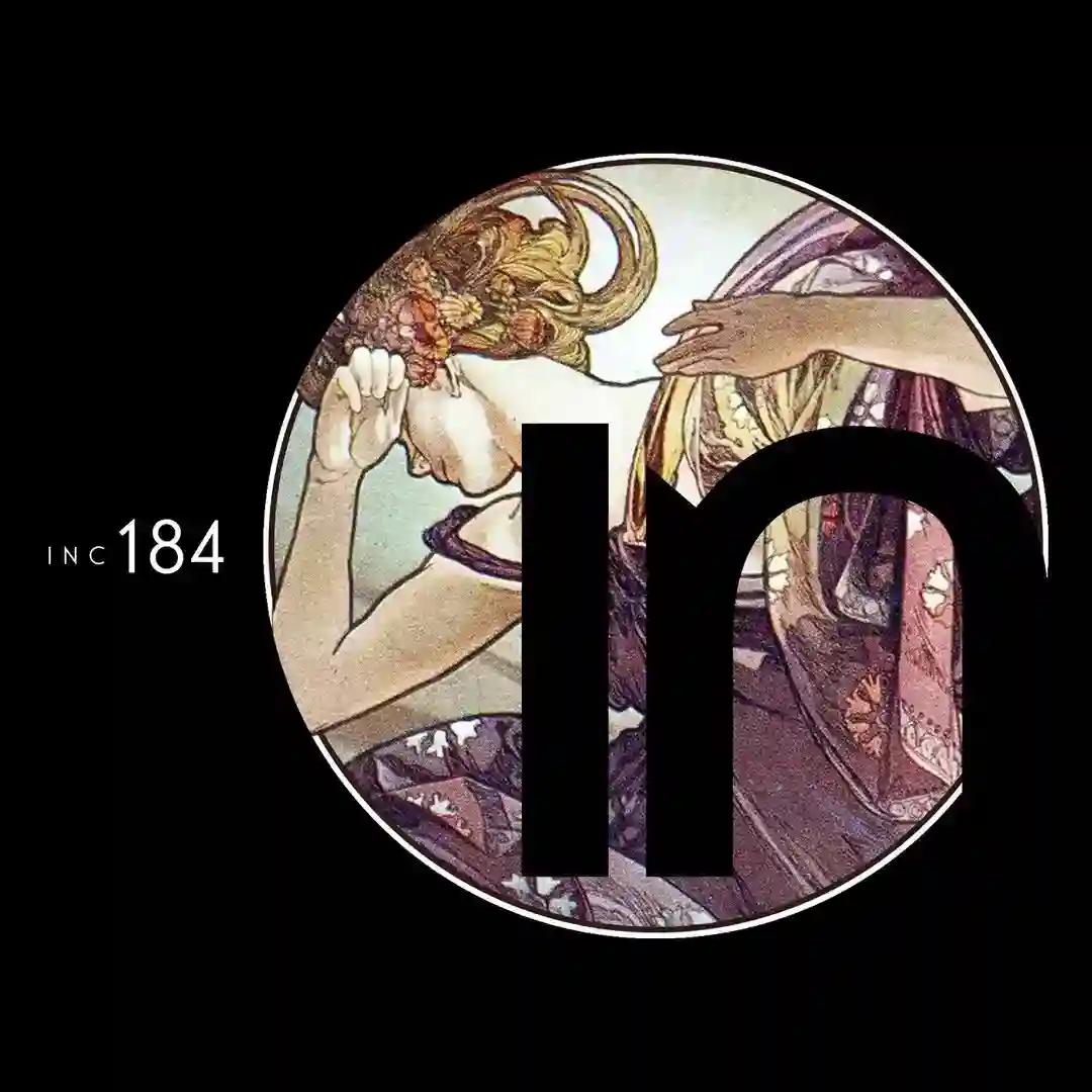 With Me cover