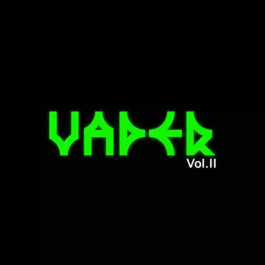 Calido (Original Mix) cover