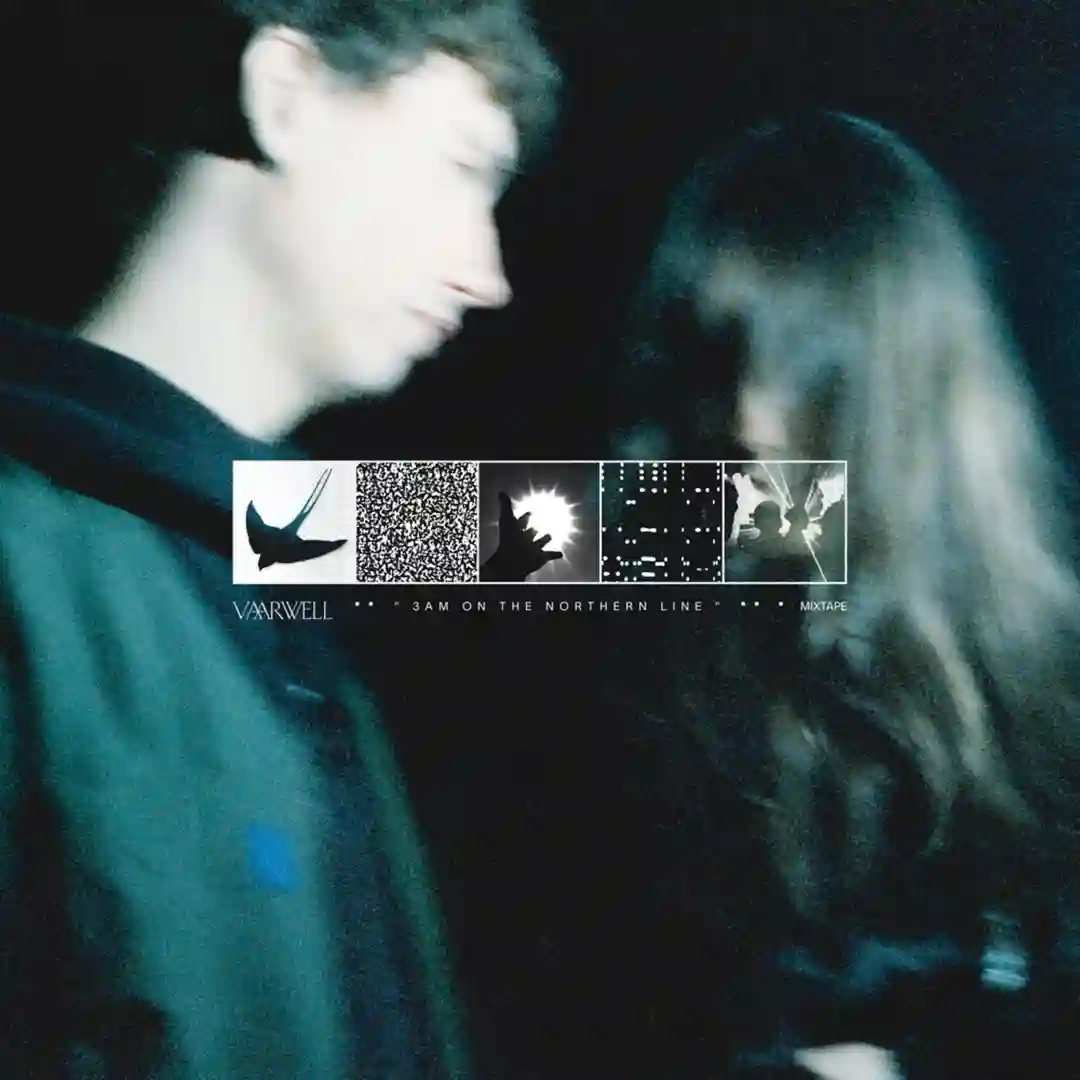 10pm (Original Mix) cover