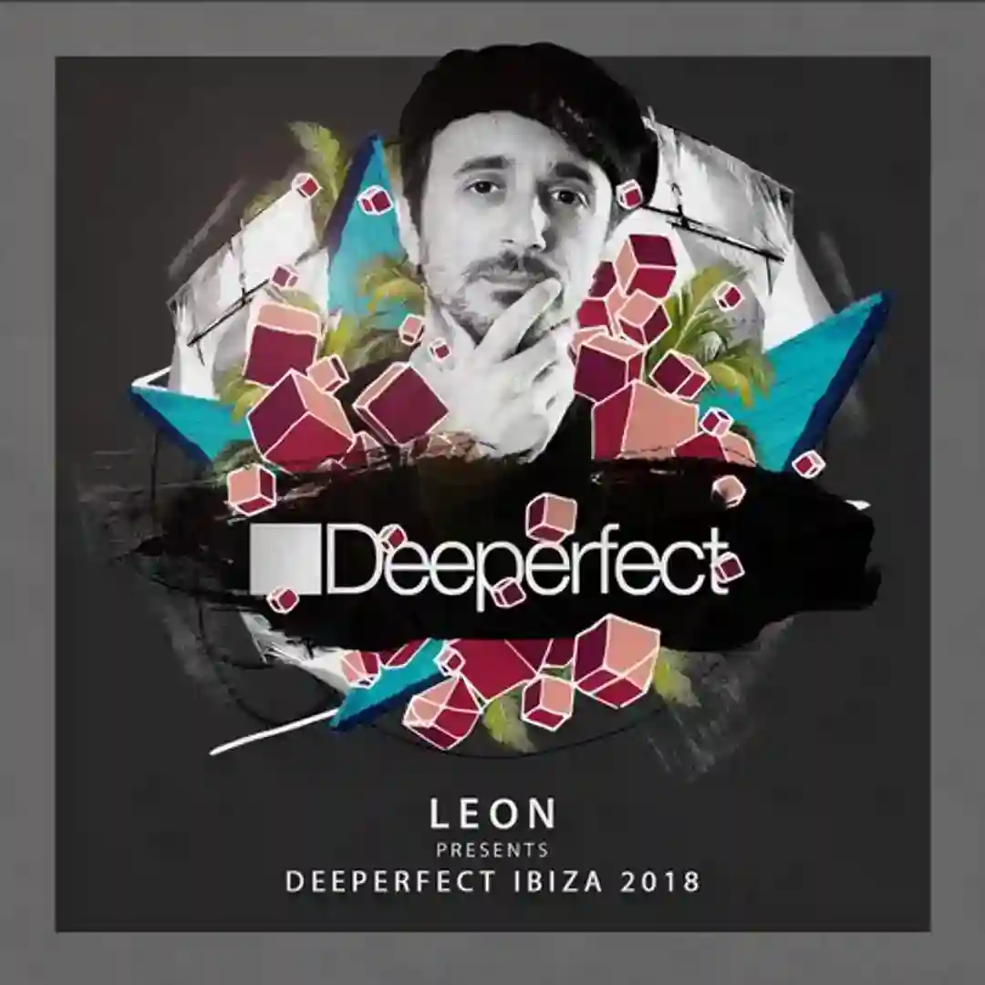 Express (Original Mix) cover