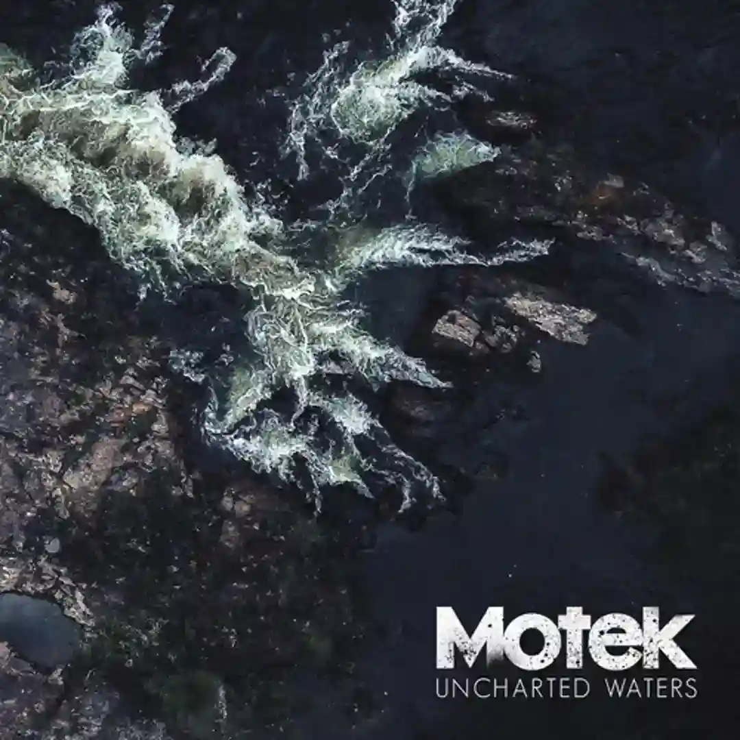 Tofu Loop Hole (Original Mix) cover