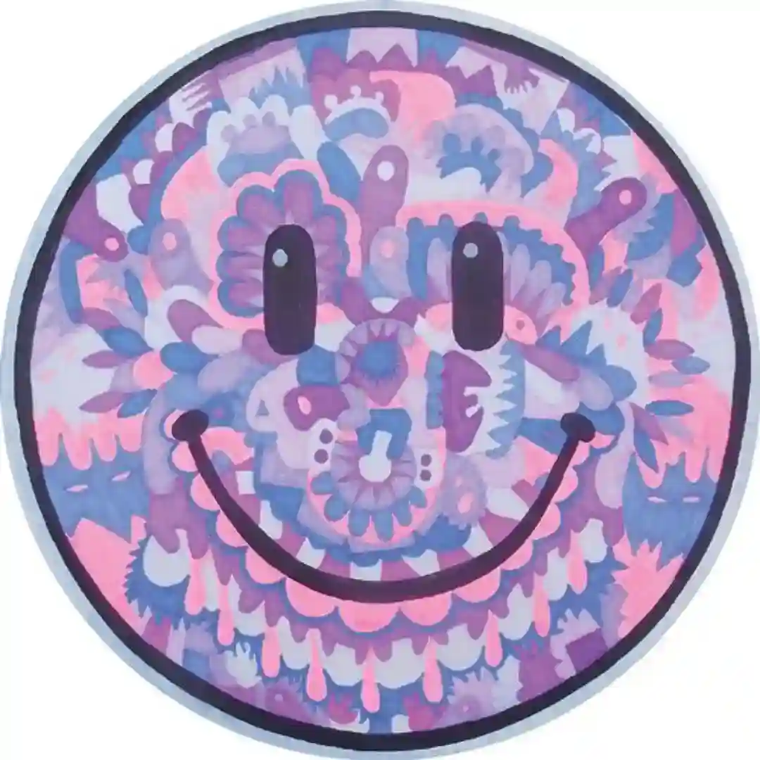 Eskuche & Nu Sky - Acid Jump cover