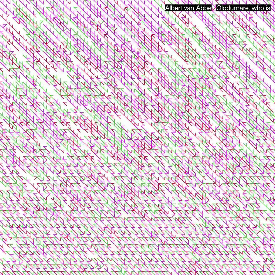from Canada. We had (Original Mix) cover