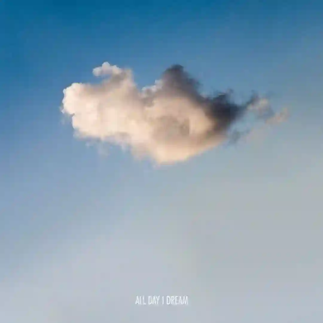 Nothing Else ( ) cover