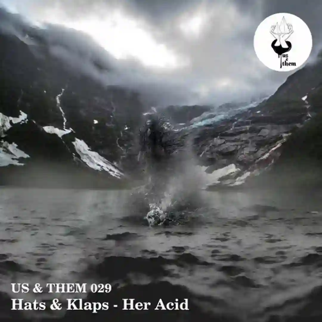 Her Acid cover