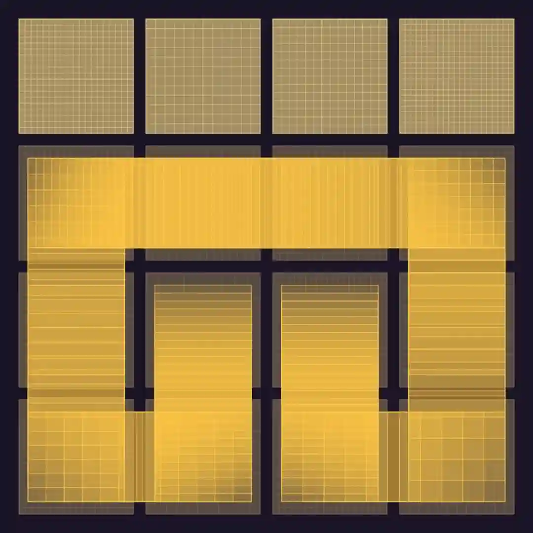 Vranc (Original Mix) cover