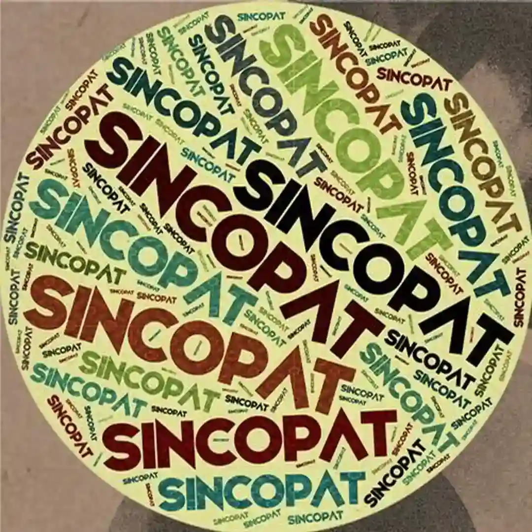WYWFM EP cover
