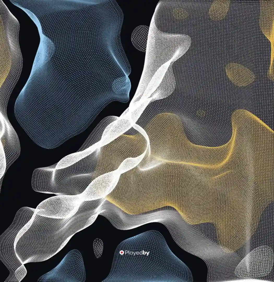 f006 cover