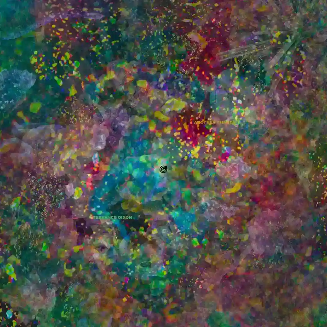 Untitled 2 cover