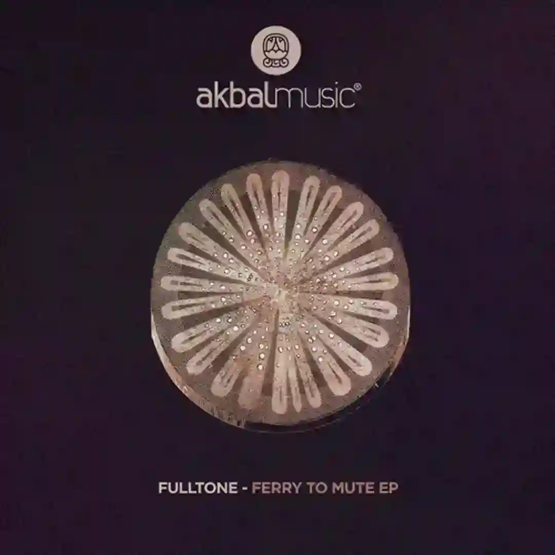 Papercut (Original Mix) cover