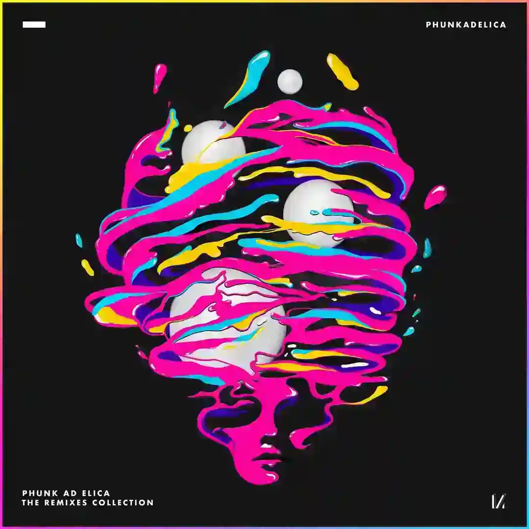 Solaris (Dodi Palese Remix) cover