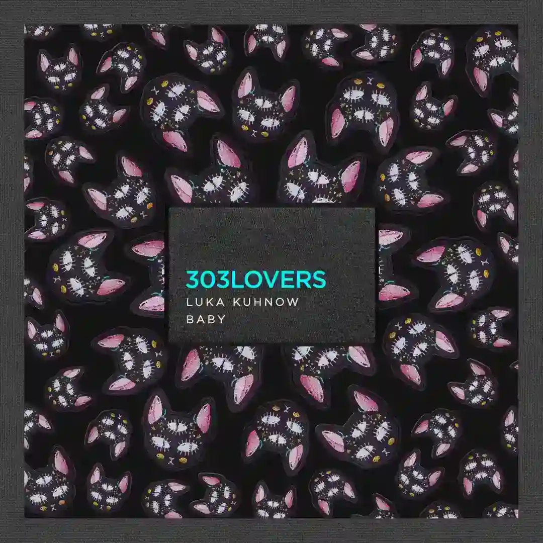 Baby cover
