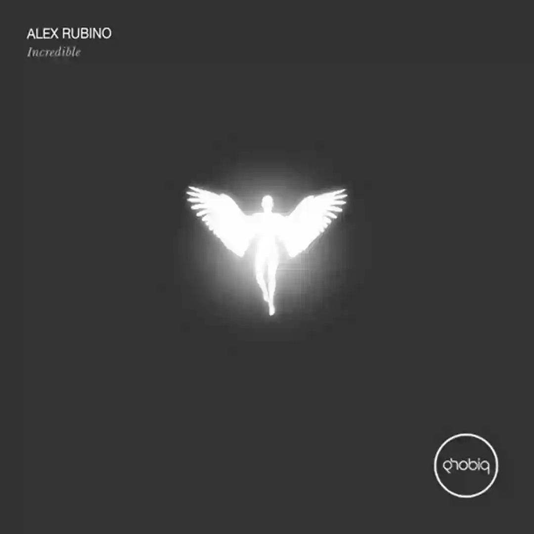Love (Original Mix) cover