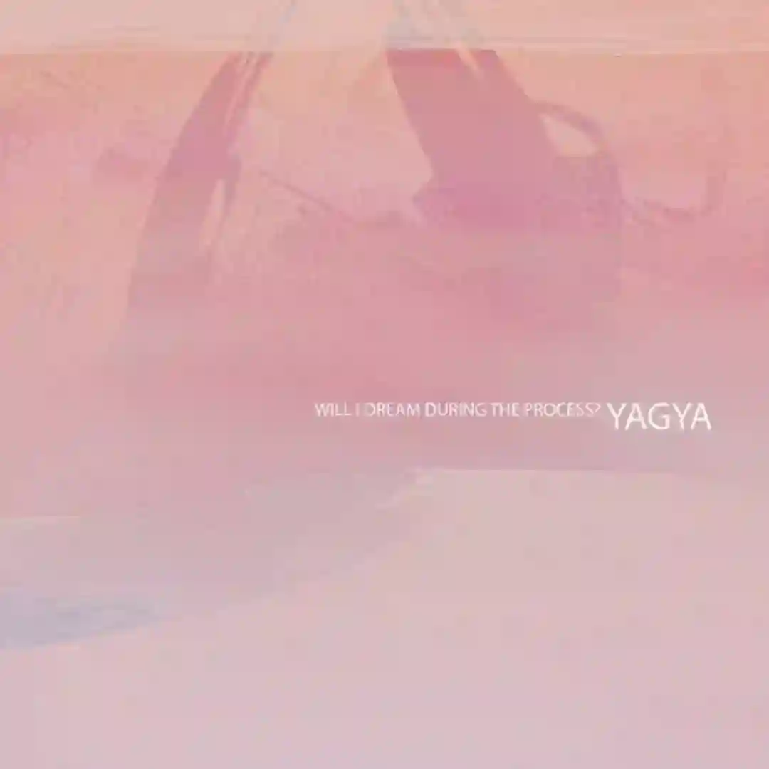 Change (Original Mix) cover