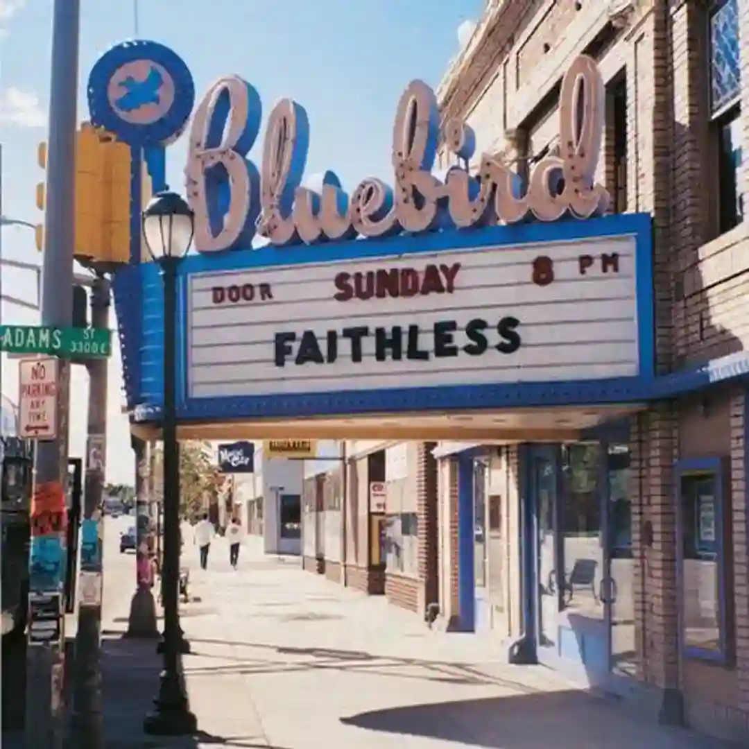 Postcards (Original Mix) cover
