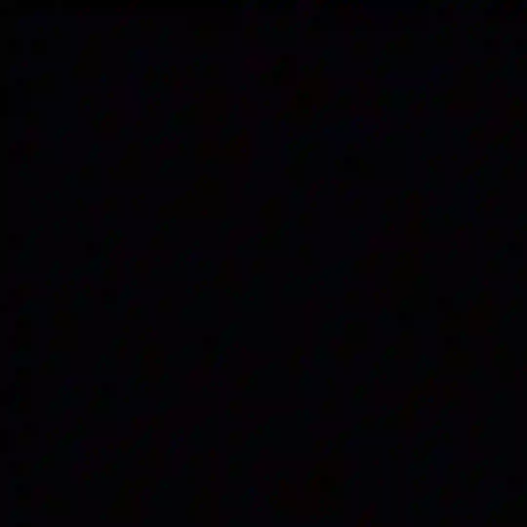 Ice Cream Dream Boy (Saoirse's Extended Soft Serve Remix) cover