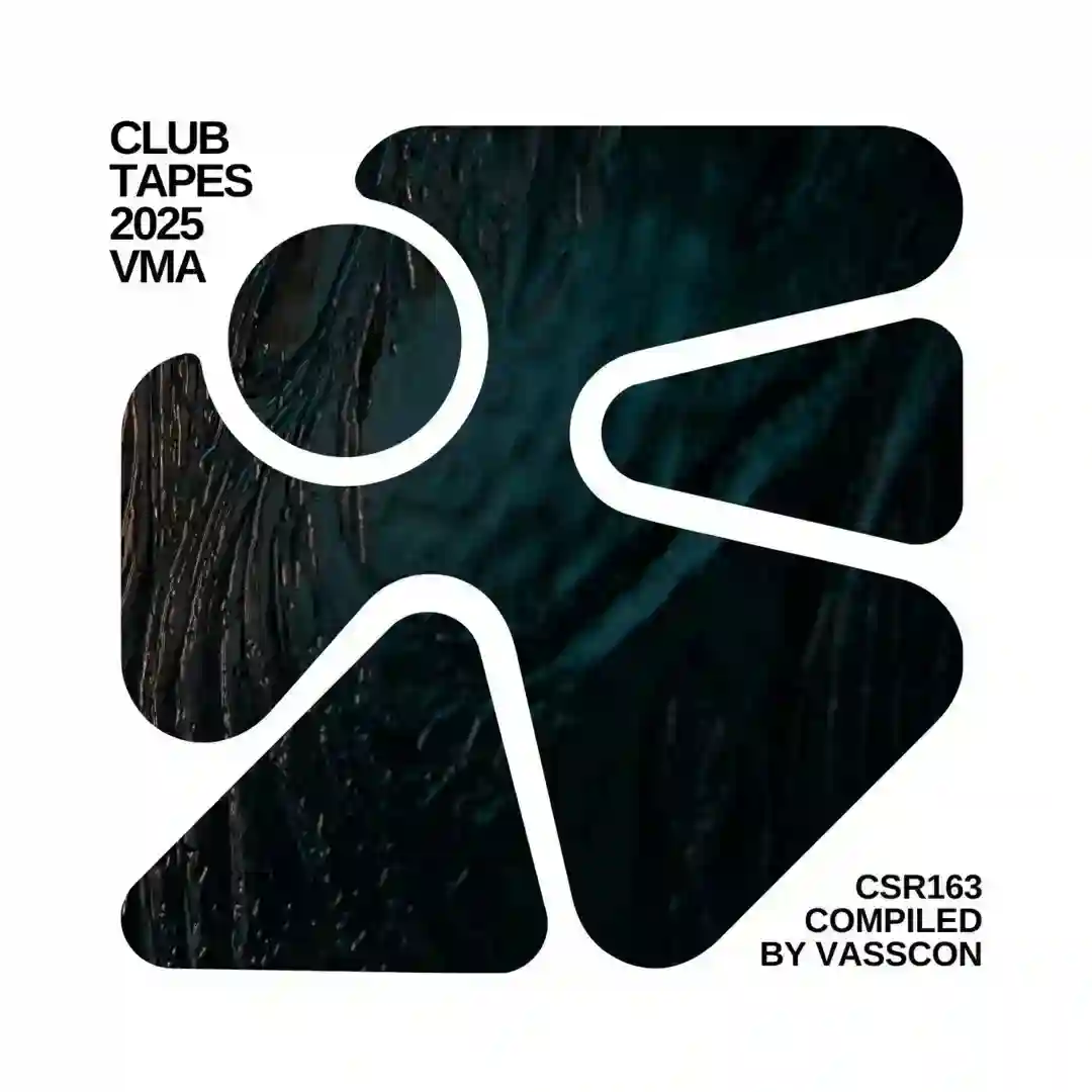Lose Myself (Original Mix) cover