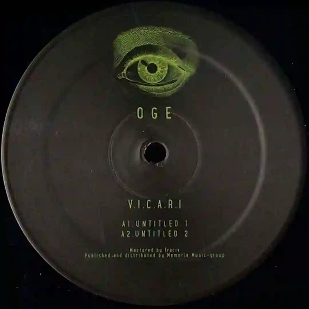 Untitled 3 cover
