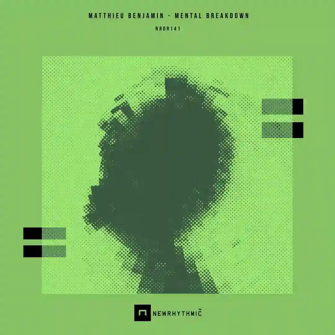 Intro cover