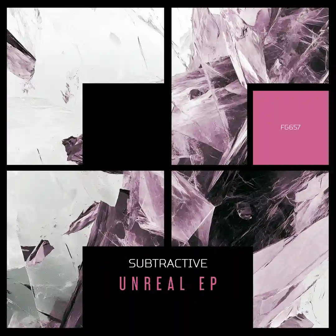 Stories Of Clubbing Past (Original Mix) cover