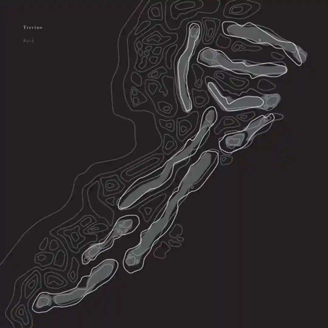 Dance Decay (Original Mix) cover
