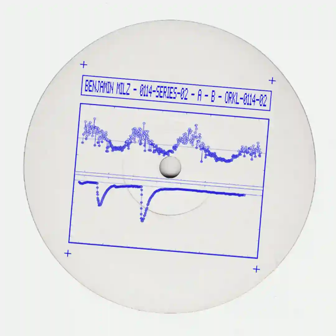 ORKL-0114-Series 02 cover