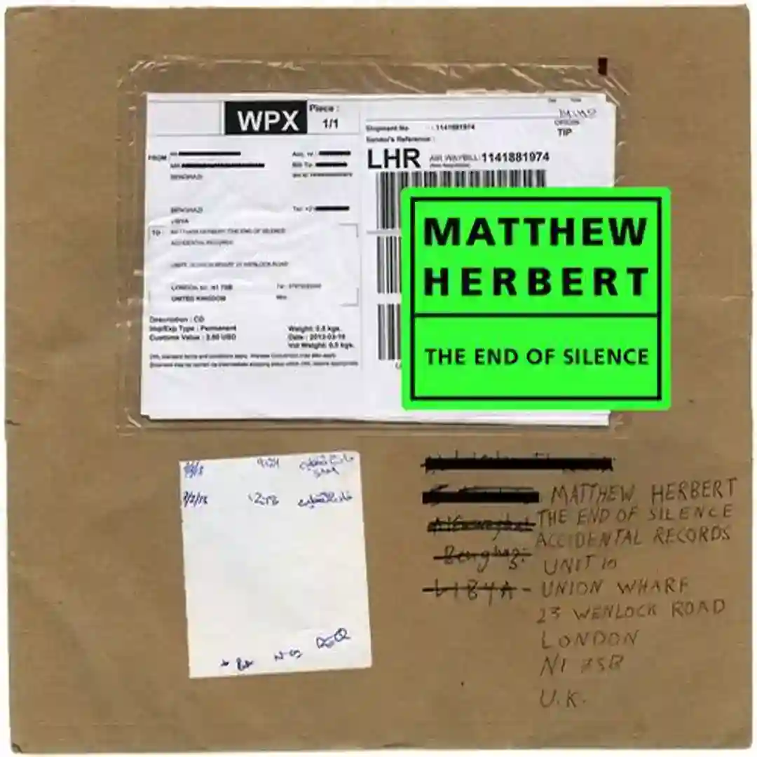 Part 1 cover