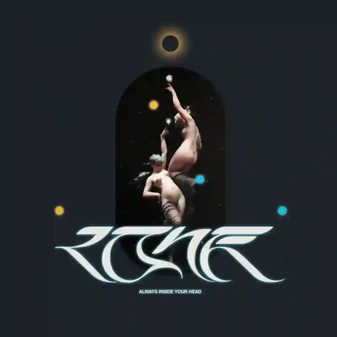 Realise cover