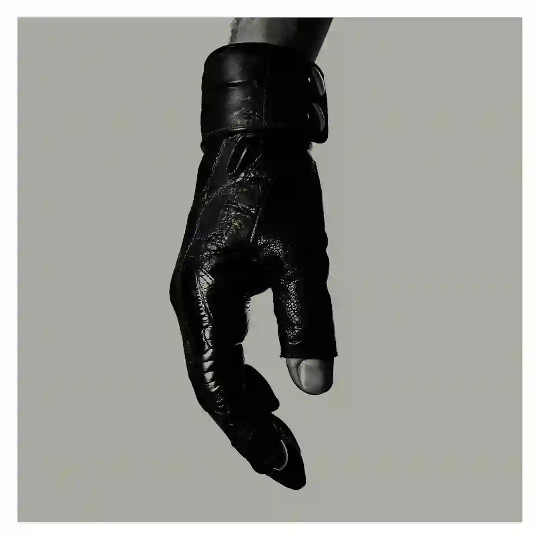 Chromosphere cover