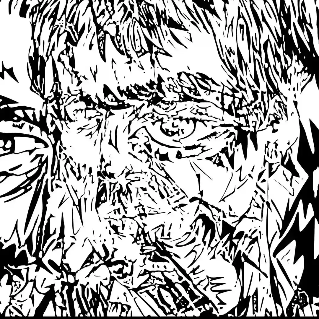 Transform Dub (Steve O'Sullivan Version) cover