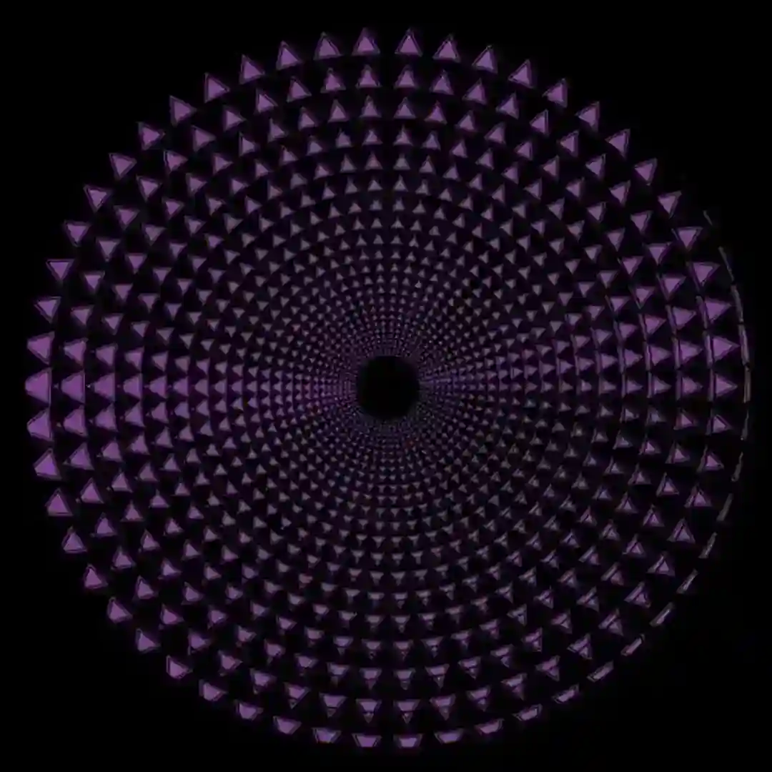 Culture (Original Mix) cover