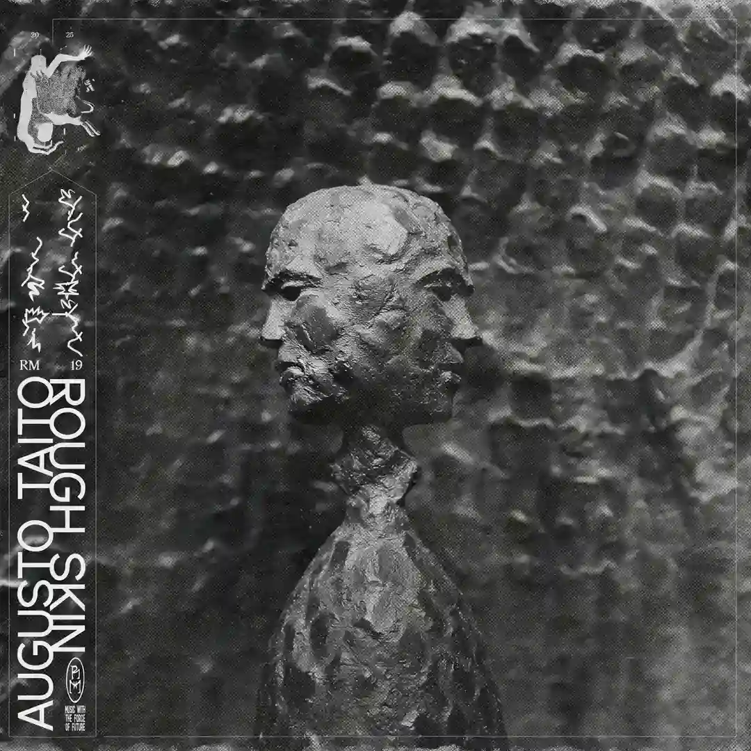 Arena (Original Mix) cover