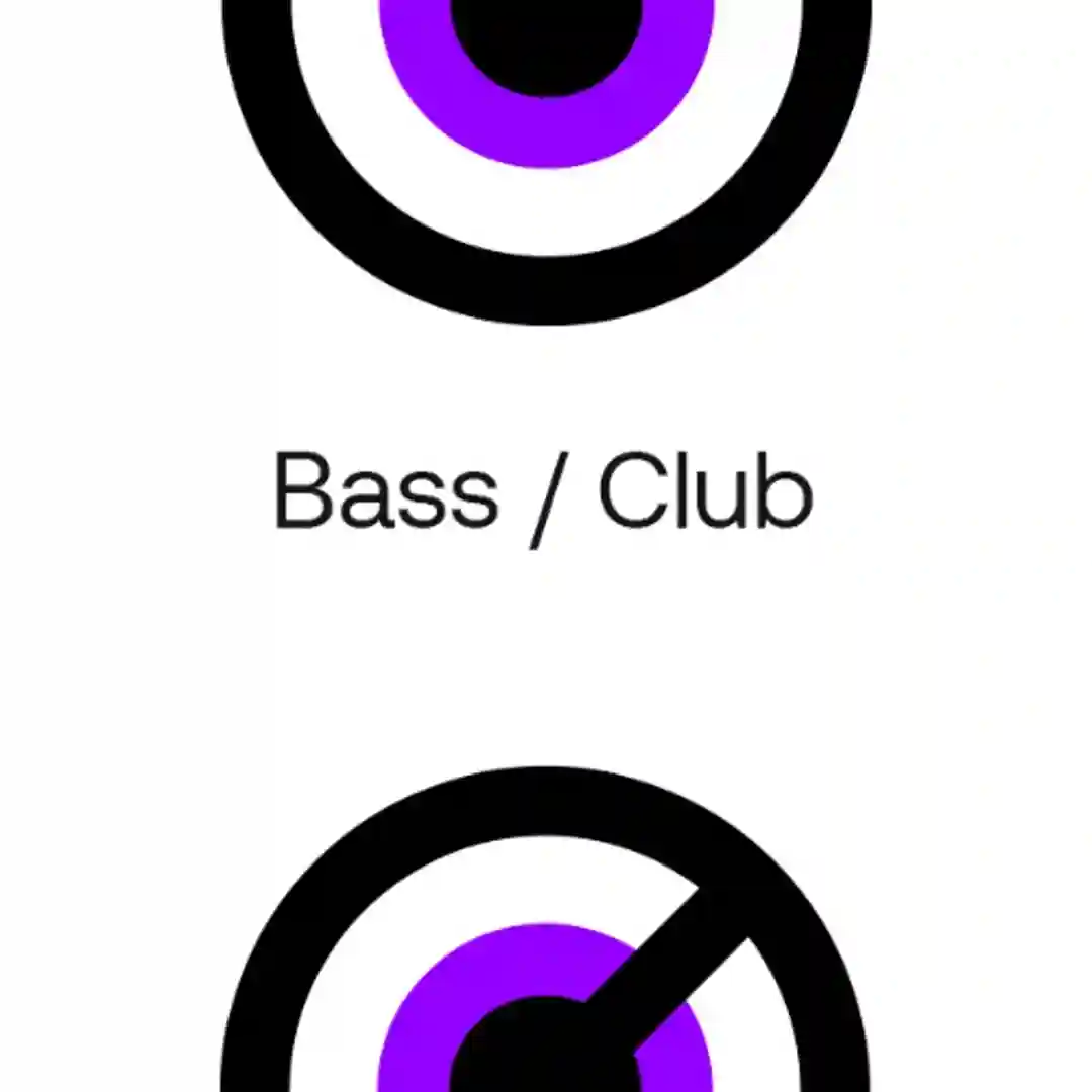 On Our Radar 2023-Bass Club cover