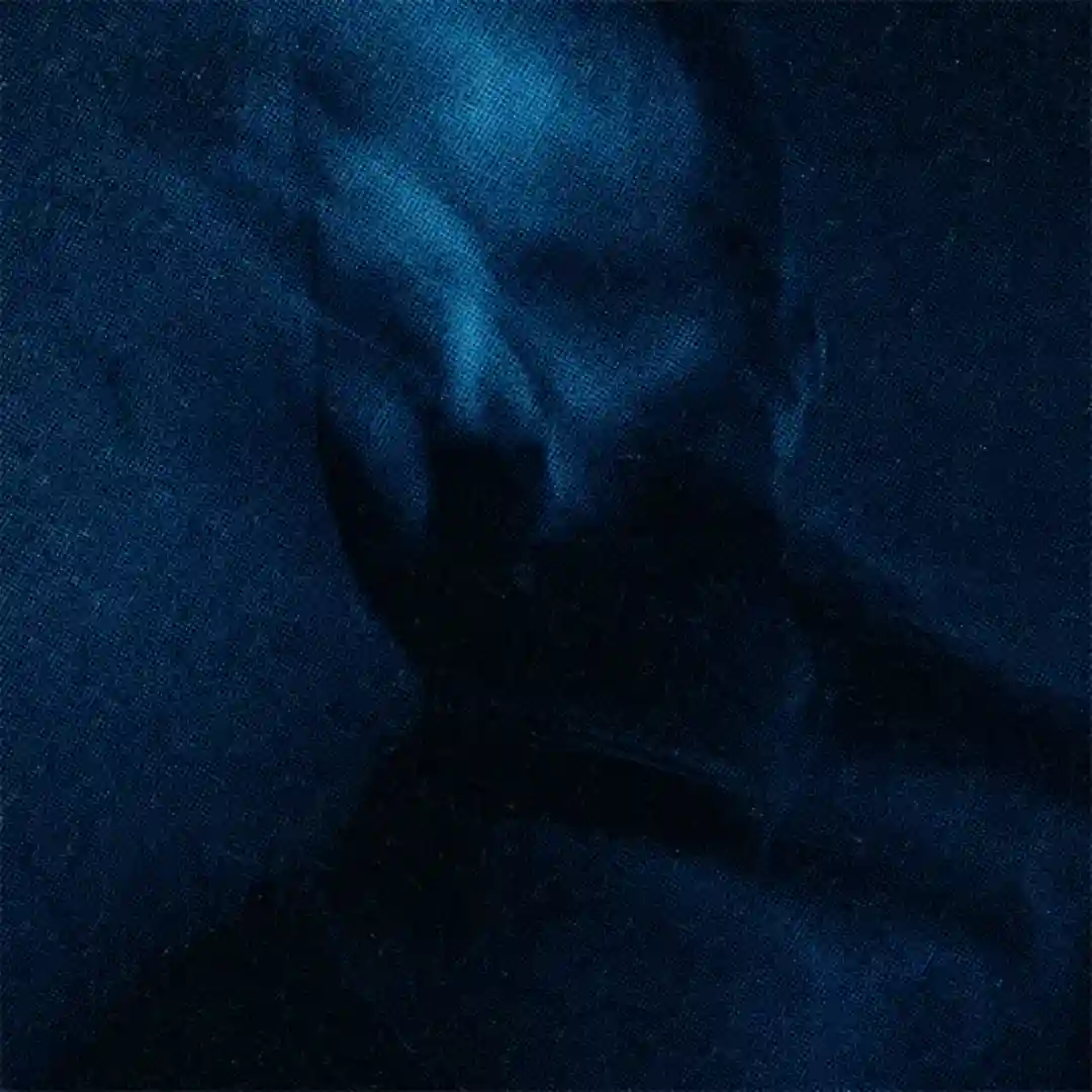 Kalter Mensch (Extended Mix) cover