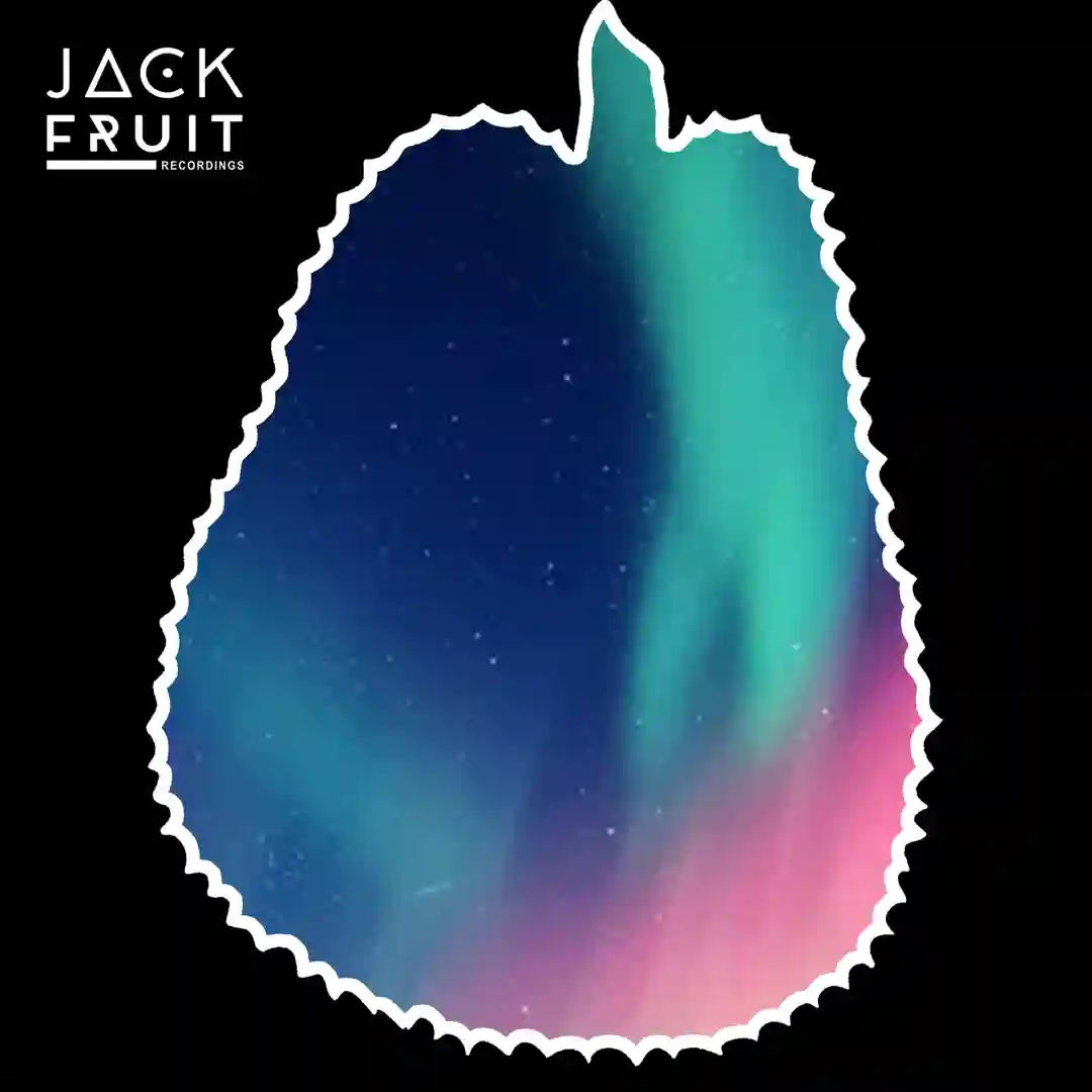 Double Order (Extended Mix) cover