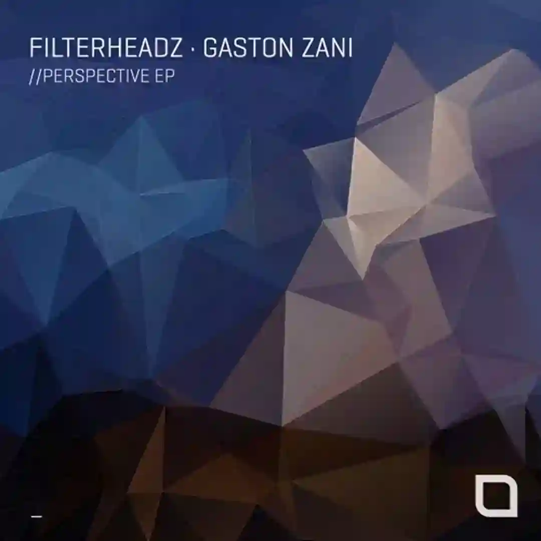 Fortitude (Original Mix) cover