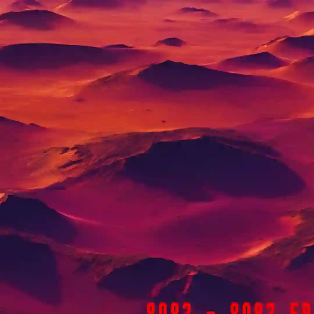 Unmanaged (80 Version) cover