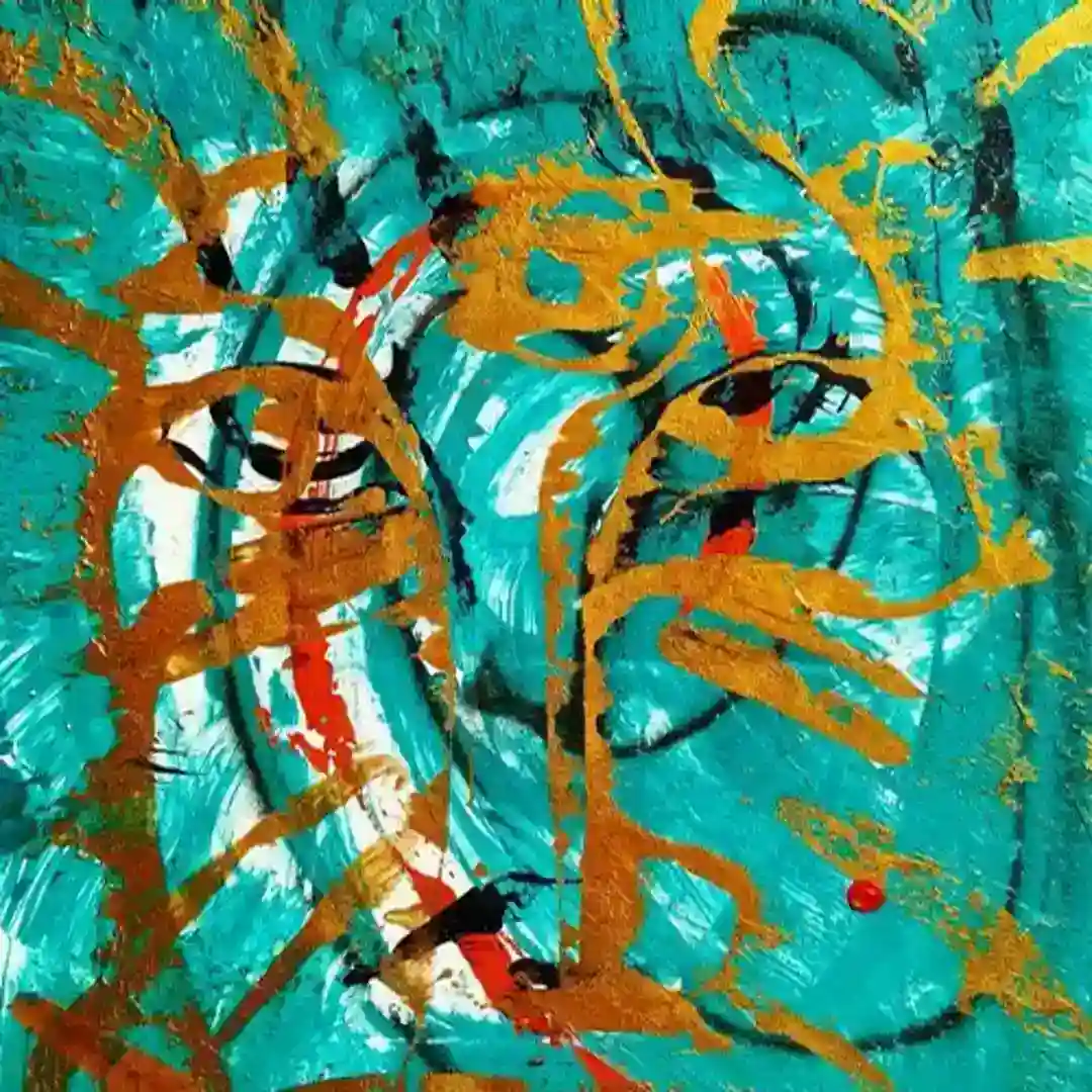 PBWU (Original Mix) cover