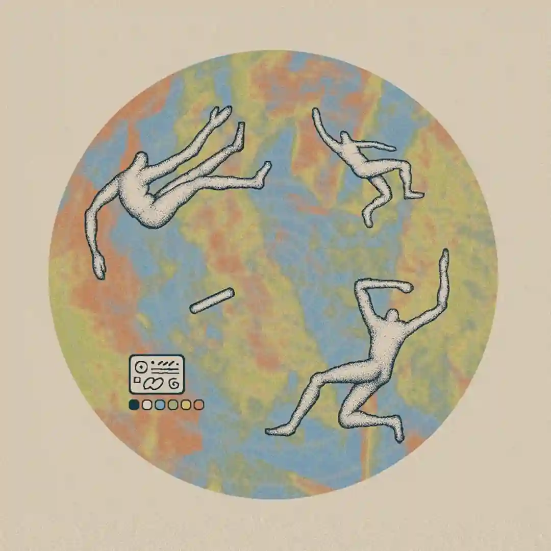 Parallel cover
