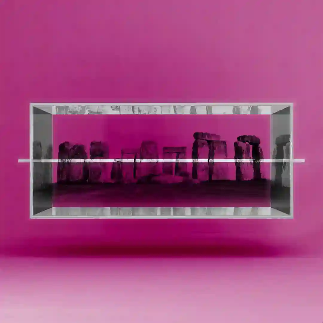 E€eeEe cover