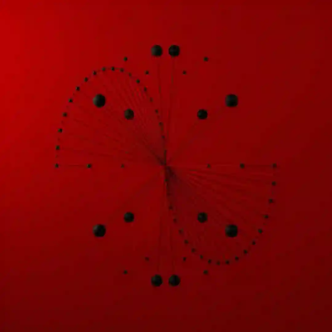 Spectral Operations cover