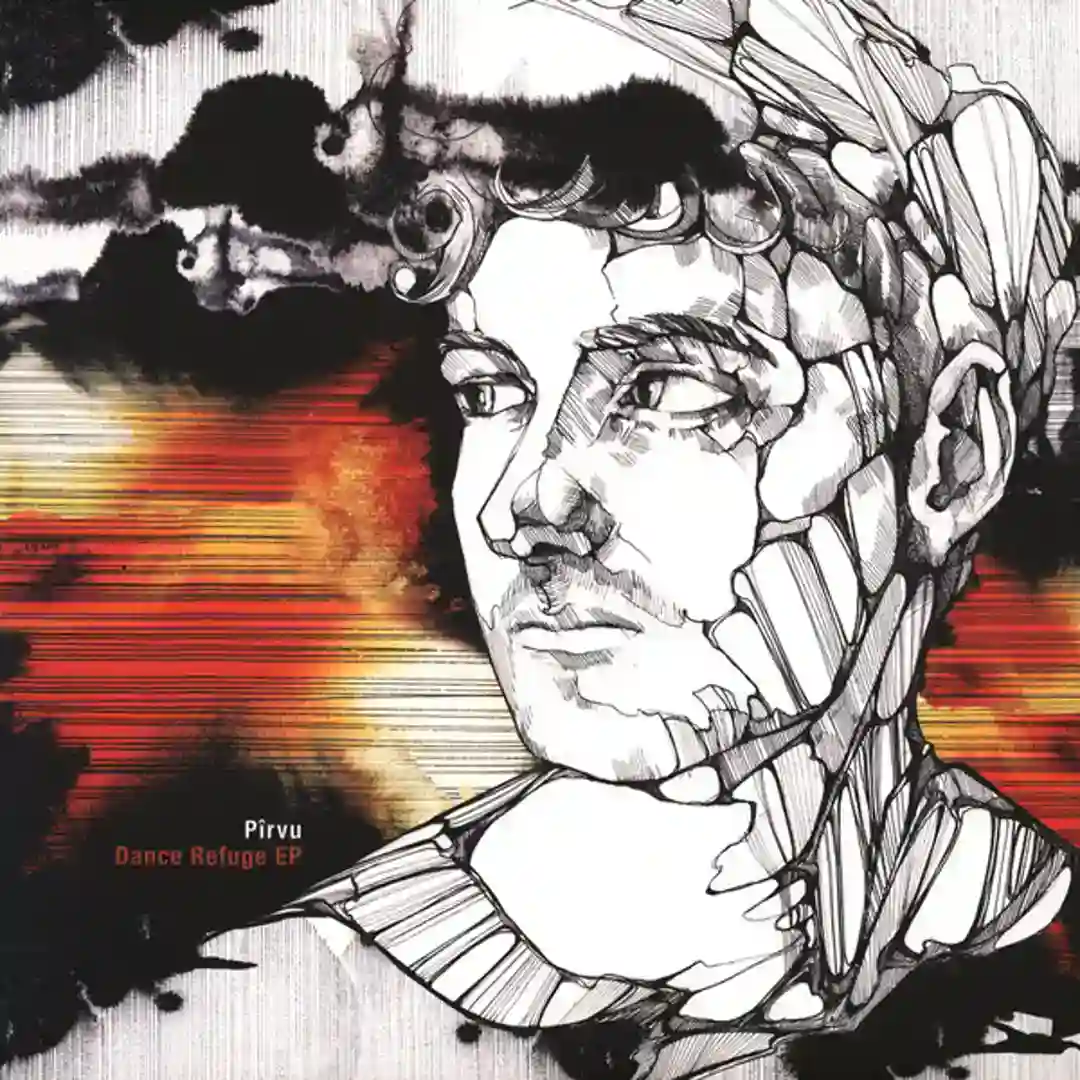 Twelve cover